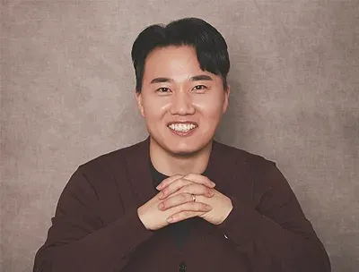 기흥지점 지병규 세무사 프로필 사진