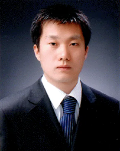 세종지점 지선기 세무사 증명사진