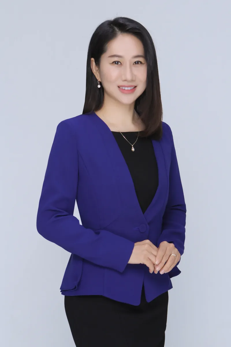 수지본점 김영선 세무사 프로필 사진