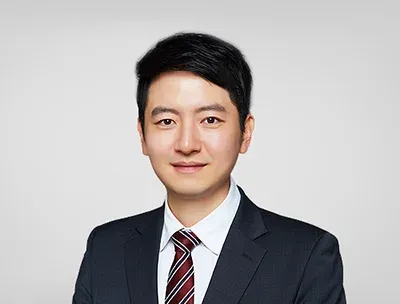 수지본점 오준석 세무사 프로필 사진